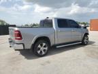 2020 Ram 1500 Laramie zu verkaufen in Orlando, FL - Front End
