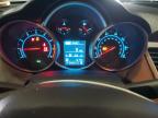 2014 Chevrolet Cruze Ls for Sale in Jacksonville, FL - All Over