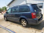 2008 Dodge Grand Caravan Sxt zu verkaufen in Pekin, IL - Side