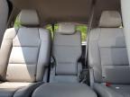 London, ON에서 판매 중인 2016 Honda Odyssey Exl - Side