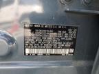 2025 Honda Hr-V Lx   en Venta en Prairie Grove, AR - Hail