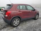 Cartersville, GA에서 판매 중인 2016 Chevrolet Trax Ls - Front End