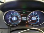 Blaine, MN에서 판매 중인 2011 Hyundai Sonata Se - Side