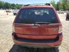 2009 Subaru Forester 2.5X Limited   en Venta en Knightdale, NC - Minor Dent/Scratches