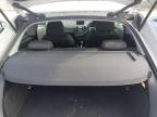 2013 AUDI A1 SPORT T for sale at Copart WOLVERHAMPTON