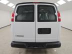 Brighton, CO에서 판매 중인 2022 Chevrolet Express G2500  - Hail