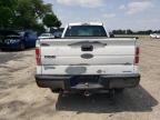 2011 Ford F150  for Sale in Cicero, IN - Front End