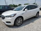 Columbus, OH에서 판매 중인 2018 Buick Enclave Avenir - Front End