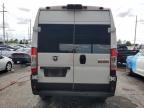 2015 RAM PROMASTER 1500 1500 HIGH   à vendre chez Copart FL - TAMPA SOUTH