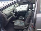 2005 HONDA CIVIC VTEC for sale at Copart SANDTOFT