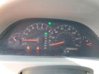 2006 Toyota Camry Le   იყიდება Fort Pierce-ში, FL - Side