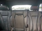 2018 Audi Q7 Premium de vânzare în Grand Prairie, TX - Normal Wear