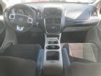 2012 Dodge Grand Caravan Crew na sprzedaż w Wayland, MI - Side