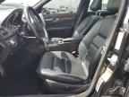 2011 Mercedes-Benz C 300 იყიდება Miami-ში, FL - Rear End
