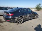 2021 Bmw 330E  იყიდება Albuquerque-ში, NM - Front End