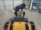 2023 Harley-Davidson Flhtcutg  zu verkaufen in Madisonville, TN - Front End