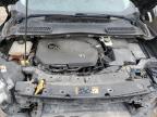 2014 Ford Escape Titanium   იყიდება Davison-ში, MI - Front End