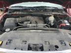 2010 Dodge Ram 1500  for Sale in Woodhaven, MI - Rear End