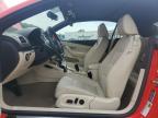 2016 Volkswagen Eos Komfort for Sale in Louisville, KY - Front End