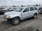 2008 Jeep Grand Cherokee Laredo for Sale in Van Nuys, CA - Front End
