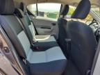 2013 Toyota Prius C    للبيع في Franklin، WI - Side