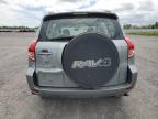2008 TOYOTA RAV4    à vendre chez Copart ON - OTTAWA