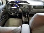 2014 Honda Civic Lx за продажба в Franklin, WI - All Over