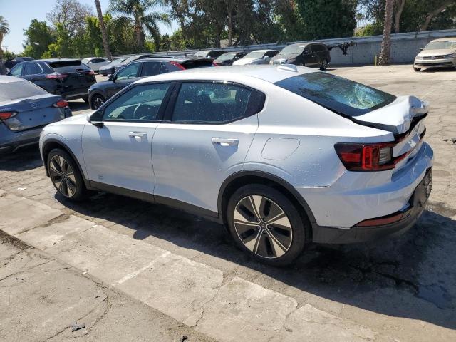  POLESTAR 2 2023 Gray