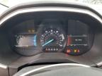 2018 Ford Edge Sel за продажба в Davison, MI - Front End