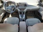 2018 Hyundai Elantra Sel for Sale in Brighton, CO - Rear End