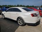 2014 Ford Taurus Sel for Sale in Lawrenceburg, KY - Front End