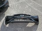 2018 Infiniti Qx30 Base продається в West Palm Beach, FL - Front End