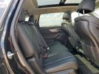 2024 Acura Mdx Technology for Sale in Houston, TX - Front End