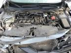 2018 Honda Civic Ex na sprzedaż w Hillsborough, NJ - Front End