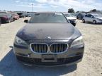 2012 Bmw 750 Xi for Sale in Antelope, CA - Minor Dent/Scratches