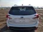 2024 Subaru Forester Premium   იყიდება Elgin-ში, IL - Front End