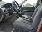 Lebanon, TN에서 판매 중인 2003 Mazda Protege Dx - Front End