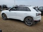 2024 Audi Q3 Premium S Line 45 for Sale in Woodhaven, MI - Rear End