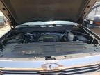 2015 Chevrolet Silverado K2500 High Country   продається в Charles City, VA - Front End