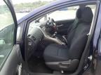 2009 TOYOTA AURIS TR S for sale at Copart WOLVERHAMPTON