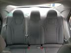 2022 Hyundai Elantra Se იყიდება Cahokia Heights-ში, IL - Top/Roof