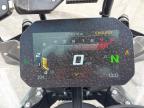 2024 BMW R 1300 GS for sale at Copart YORK