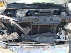 2016 CHEVROLET EXPRESS G3500    à vendre chez Copart WA - GRAHAM