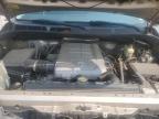 2008 Toyota Tundra Crewmax იყიდება Florence-ში, MS - Rear End