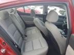 2018 Hyundai Elantra Sel იყიდება Eight Mile-ში, AL - Rear End