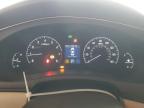 2009 Hyundai Genesis 3.8L de vânzare în Homestead, FL - Front End