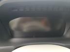 2020 Volvo Xc90 T6 Momentum na sprzedaż w Cookstown, ON - Front End