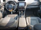 2023 Subaru Forester Wilderness en Venta en Fredericksburg, VA - Side
