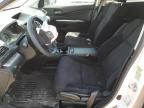 2014 HONDA CR-V LX   à vendre chez Copart ON - TORONTO
