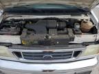 2004 Ford Econoline E350 Super Duty Cutaway Van for Sale in Jacksonville, FL - Side
